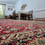 Аренда 2 комнатная Дома/Виллы, пос. Маштага, Сабунчу район 7