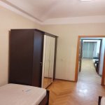 Satılır 2 otaqlı Köhnə Tikili, Nəriman Nərimanov metrosu, Nərimanov rayonu 8