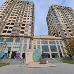 Kirayə (aylıq) 4 otaqlı Ofis, 28 May metrosu, 28 Mall, Nəsimi rayonu 1