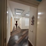 Продажа 4 комнат Новостройка, м. Гянджлик метро, Насими район 12