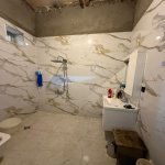 Satılır 4 otaqlı Həyət evi/villa, Ramana qəs., Sabunçu rayonu 16