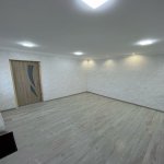 Satılır 2 otaqlı Həyət evi/villa, Bayıl qəs., Səbail rayonu 8