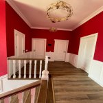 Satılır 5 otaqlı Həyət evi/villa, Abşeron rayonu 15