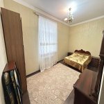 Kirayə (aylıq) 2 otaqlı Yeni Tikili, Hövsan qəs., Suraxanı rayonu 4