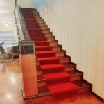 Satılır 7 otaqlı Yeni Tikili, Badamdar qəs., Səbail rayonu 41