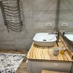 Kirayə (aylıq) 3 otaqlı Yeni Tikili, Nəriman Nərimanov metrosu, Nərimanov rayonu 20