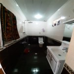 Satılır 4 otaqlı Həyət evi/villa, Azadlıq metrosu, Binəqədi qəs., Binəqədi rayonu 18