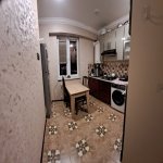 Продажа 4 комнатная Вторичка, м. Ахмедли метро, Ахмедли, Хетаи район 16