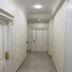Kirayə (aylıq) 3 otaqlı Yeni Tikili, Bakıxanov qəs., Sabunçu rayonu 19