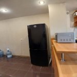 Kirayə (aylıq) 6 otaqlı Ofis, Nərimanov rayonu 18