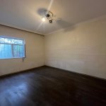 Satılır 3 otaqlı Həyət evi/villa, Azadlıq metrosu, Binəqədi qəs., Binəqədi rayonu 9