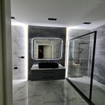 Satılır 3 otaqlı Yeni Tikili, 20 Yanvar metrosu, Yasamal qəs., Yasamal rayonu 3