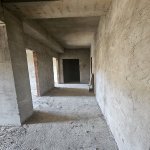 Продажа 2 комнат Новостройка, Масазыр, Абшерон район 6