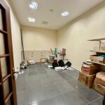 Kirayə (aylıq) 9 otaqlı Ofis, 28 May metrosu, Nəsimi rayonu 21