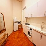 Kirayə (aylıq) 2 otaqlı Köhnə Tikili, Səbail rayonu 13