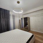 Kirayə (aylıq) 2 otaqlı Yeni Tikili, 28 May metrosu, Nəsimi rayonu 10
