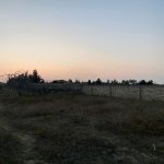 Продажа Участок, пос. Нардаран, Сабунчу район 2