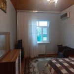 Satılır 4 otaqlı Həyət evi/villa, Binə qəs., Xəzər rayonu 13