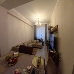 Satılır 2 otaqlı Yeni Tikili, 20 Yanvar metrosu, Yasamal rayonu 5