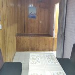 Satılır Obyekt, Neftçilər metrosu, 8-ci kilometr, Nizami rayonu 4