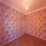 Satılır 4 otaqlı Həyət evi/villa, Binəqədi qəs., Binəqədi rayonu 12