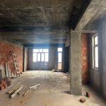 Продажа Новостройка, м. Нефтчиляр метро, Низаминский р-н район 1