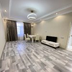 Satılır 3 otaqlı Yeni Tikili Xırdalan 1