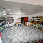 Kirayə (aylıq) Obyekt, 28 May metrosu, Nəsimi rayonu 1