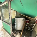 Kirayə (aylıq) Obyekt, Gənclik metrosu, Nərimanov rayonu 16