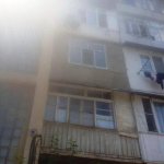 Kirayə (aylıq) 2 otaqlı Köhnə Tikili, Həzi Aslanov metrosu, Əhmədli, Xətai rayonu 4