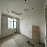 Satılır 4 otaqlı Yeni Tikili, Nəriman Nərimanov metrosu, Heydər Əliyev Mərkəzi, Nərimanov rayonu 14