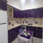 Satılır 3 otaqlı Həyət evi/villa Xırdalan 8