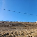Satılır Torpaq, Masazır, Abşeron rayonu 4
