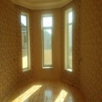 Satılır 3 otaqlı Həyət evi/villa, Binəqədi qəs., Binəqədi rayonu 11