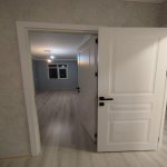 Satılır 3 otaqlı Yeni Tikili Xırdalan 5