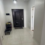 Kirayə (aylıq) 2 otaqlı Yeni Tikili, Həzi Aslanov metrosu, Xətai rayonu 7