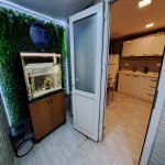 Kirayə (aylıq) 2 otaqlı Ofis, İçərişəhər metrosu, Səbail rayonu 3