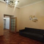 Kirayə (aylıq) 2 otaqlı Köhnə Tikili, Nəsimi rayonu 4