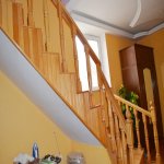 Kirayə (aylıq) 6 otaqlı Həyət evi/villa, Səbail rayonu 15