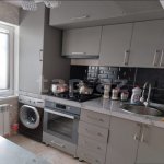 Satılır 2 otaqlı Köhnə Tikili Sumqayıt 5