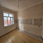 Satılır 3 otaqlı Həyət evi/villa, Binə qəs., Xəzər rayonu 5