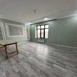 Satılır 5 otaqlı Həyət evi/villa, Suraxanı rayonu 12