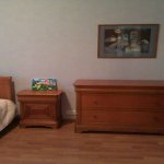 Kirayə (aylıq) 2 otaqlı Köhnə Tikili, 28 May metrosu, Nəsimi rayonu 5