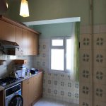 Satılır 3 otaqlı Köhnə Tikili, Nəsimi metrosu, 9-cu mikrorayon, Binəqədi rayonu 16