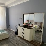 Kirayə (aylıq) 3 otaqlı Yeni Tikili, Xətai metrosu, Xətai rayonu 7