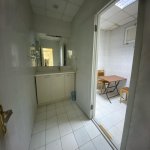 Kirayə (aylıq) 1 otaqlı Ofis, İçərişəhər metrosu, Səbail rayonu 12