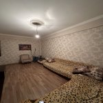 Satılır 3 otaqlı Yeni Tikili Xırdalan 4