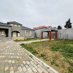 Продажа 4 комнатная Дома/Виллы, Сарай, Абшерон район 23
