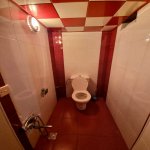 Kirayə (aylıq) 4 otaqlı Bağ evi, Novxanı, Abşeron rayonu 30