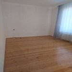 Satılır 6 otaqlı Həyət evi/villa Sumqayıt 23